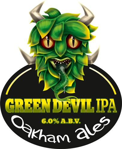 Ya disponible en nuestro almacén.
Pedazo de IPA