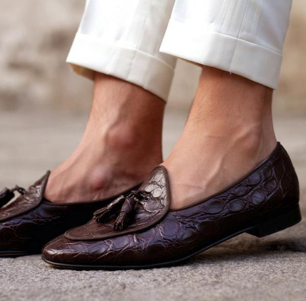 DurbuyModa's tweet image. 