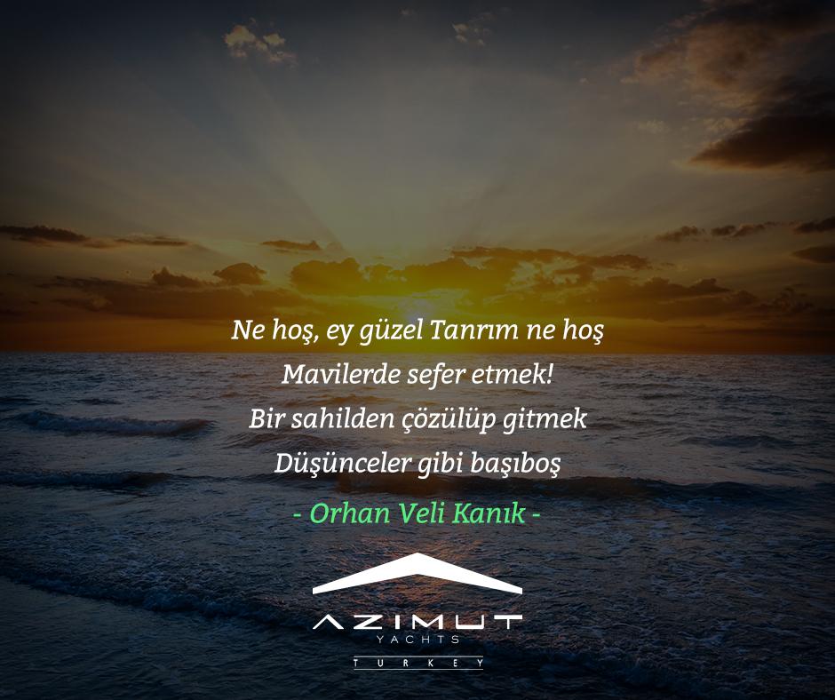azimutyachts.com.tr

#azimut #azimutturkey #azimutitaly #azimuyachts #yacht #yachtlife #yachtlove #yacht #yat