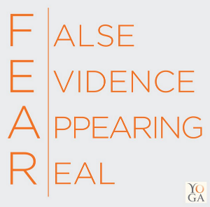 YI_Mag's tweet photo. What is fear? (What does it mean to you?) http://t.co/72tiqPA2j0
