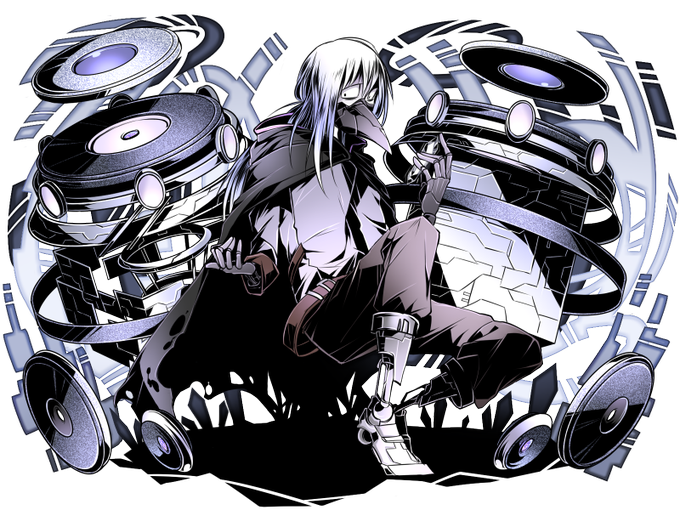 フォロワーさんにイメージもらって自分をディバゲ化するのtwitterイラスト検索結果 フォロワーさんにイメージもらって自分をディバゲ化するのtwitterイラスト検索結果