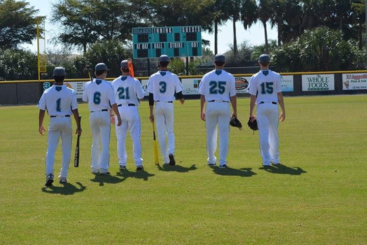 Conor Roe (@Conor_Roe) | Twitter