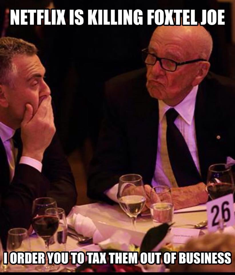 NadsCarta's tweet photo. it's as scary as it is funny because we all know it's possible http://t.co/yiVD7vGpOF