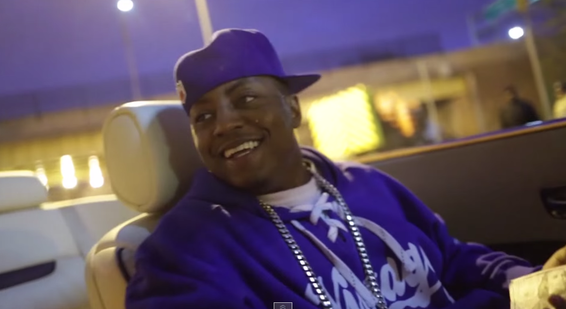 rapplughiphop's tweet photo. Video: Cassidy (@CASSIDY_LARSINY) ft. Fred Money (@FRED_MONEY) – #MannyVsFloyd - http://t.co/6XAcqJ1I0i #mayweather http://t.co/n1GyosF17v