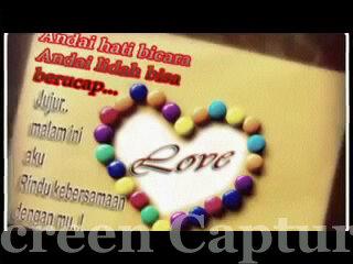 reflyrafi's tweet photo. http://t.co/7ewY5l62xu