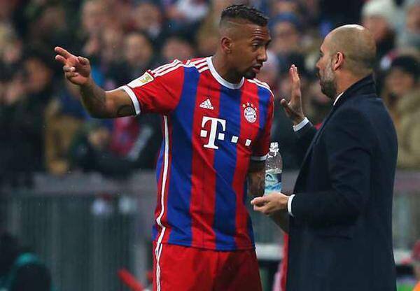 Unibet Sverige tweet media