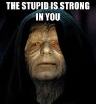 Priests4life's tweet photo. Caesar's thoughts when Pompy tries to boss him around #caesarisboss #youdontordercaesar #LP1 http://t.co/5v1pU0Zgca