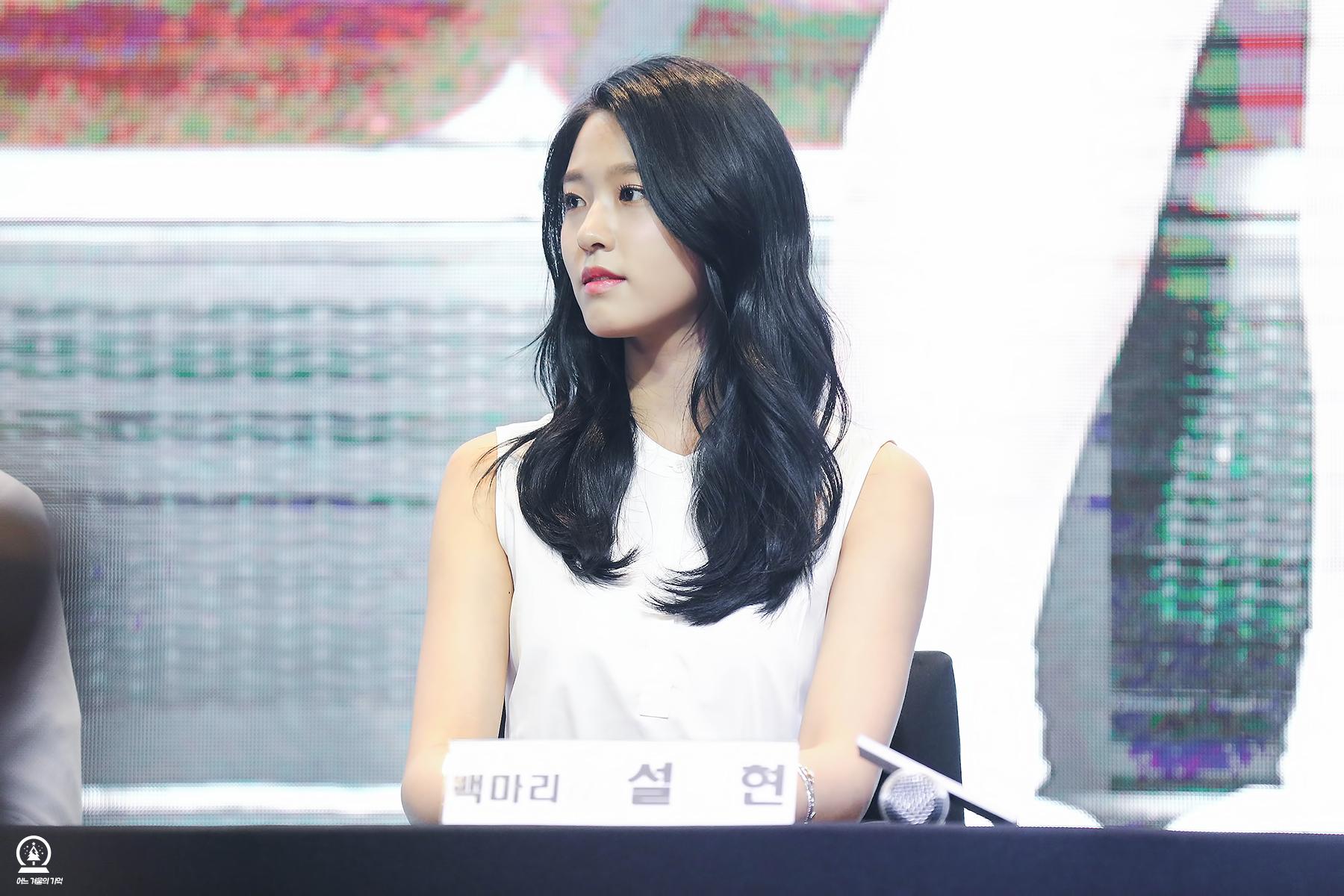 CEzfWU-UIAAg3qy.jpg:large