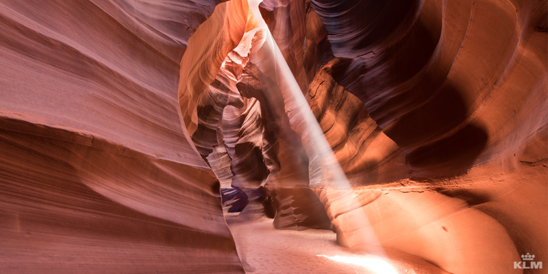 7 breathtaking bucketlist travel suggestions. #KLMblog klmf.ly/1bMaooN