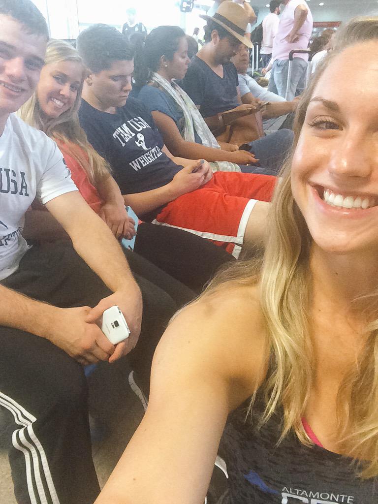 mattie_rogers's tweet photo. Slump cam feat. The @Dylan_Cooper16 http://t.co/7joO4OzTRj