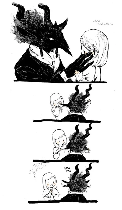 おみみ 