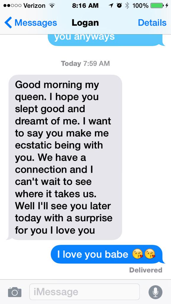 Text like these!