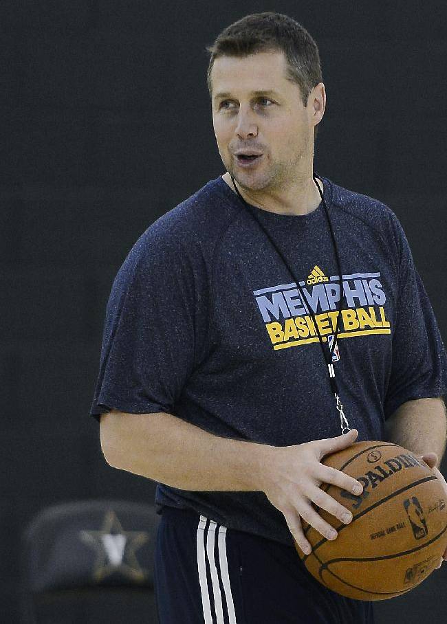 7. During practice, is everyone an energy giver?  Is your enthusiasm contagious?