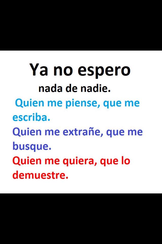 rociogdegor's tweet photo. http://t.co/J2SRLZ0L6n