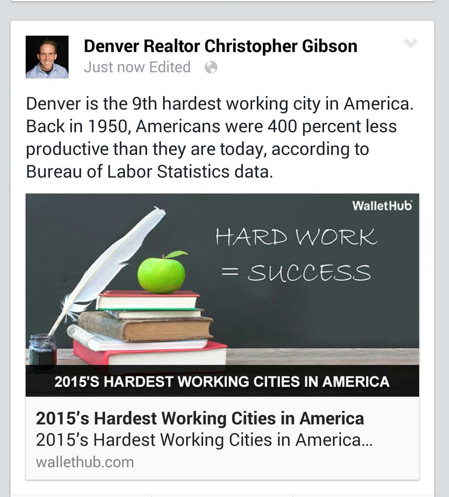 ChrisRayGibson tweet picture