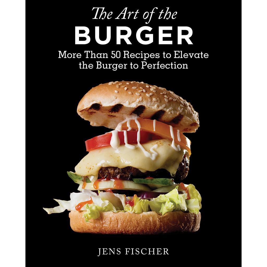 foodandwine's tweet photo. 3 gorgeous, avant garde takes on the classic burger. http://t.co/H0U2WRct9g #FWx http://t.co/VwjnObc5sy