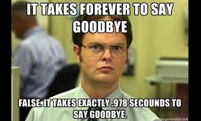 rich_peepz's tweet photo. @Slaves_of_Rome @GJCaesarPer1 GOODBYE, he's fleeing to Greece http://t.co/Dax3vJ7YEI