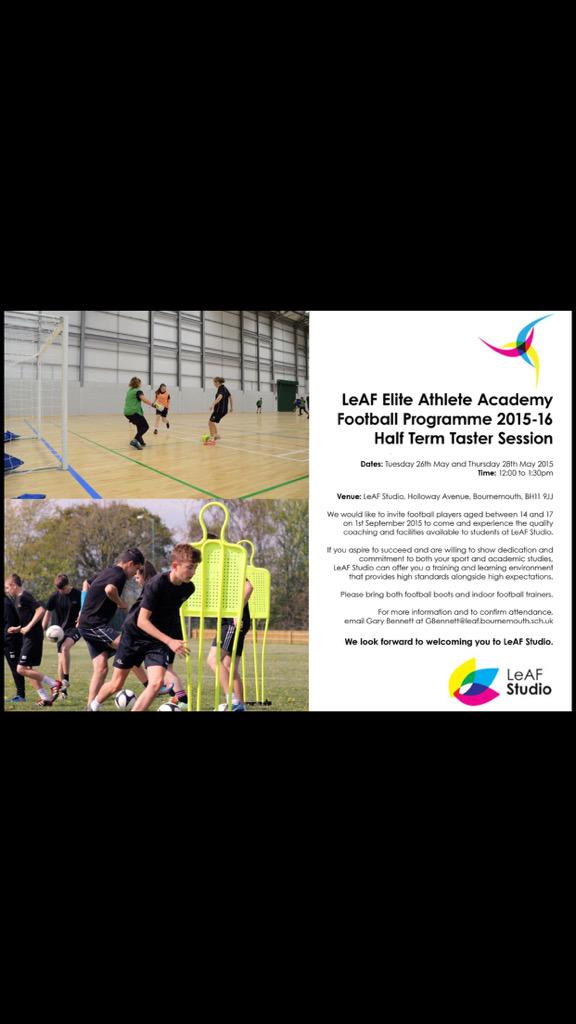 All the details are as follows: