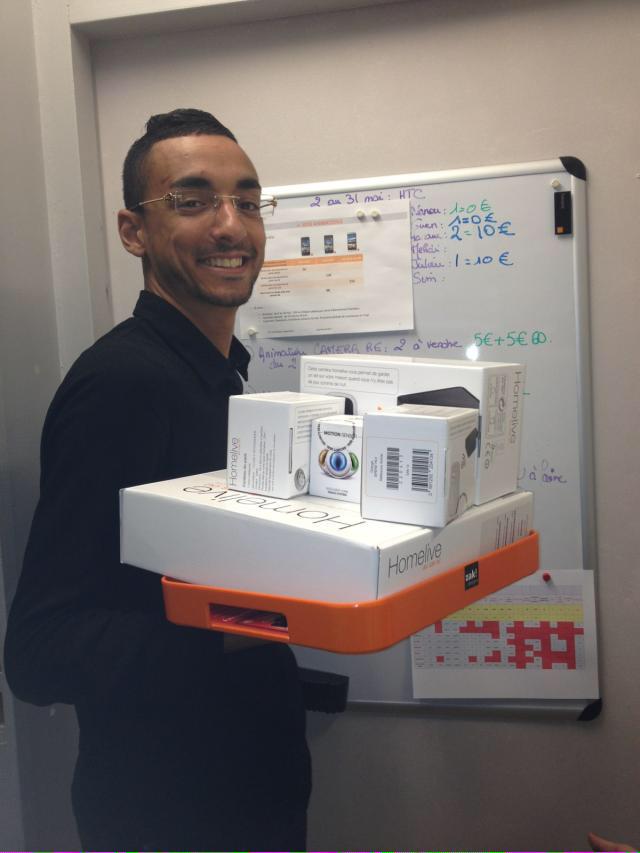 Denis Salmon tweet media