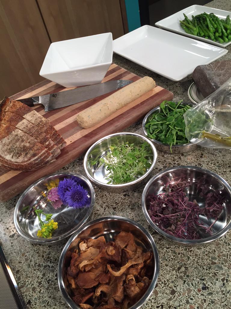 Janine Garner tweet media