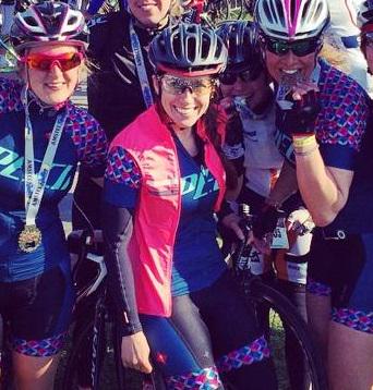 Vertel ons wat het fietsen zo bijzonder maakt voor jou en zet in je tweet #YourRideYourRules! <a href="/SpecializedNLBE/">Specialized NL-BE</a>