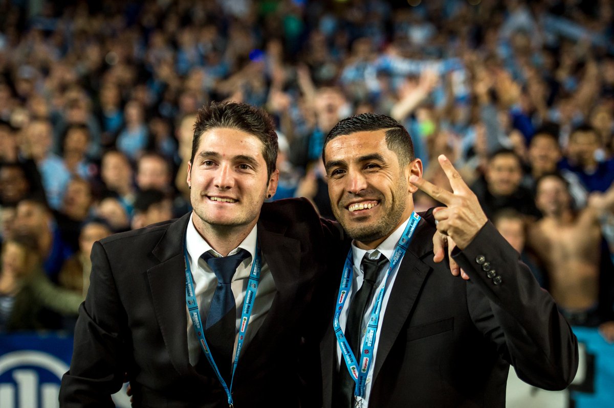 photosbyloopii's tweet photo. Hoping for a return for @abbas86_ali in @league 2016 season #ComeBackAli #SydneyIsSkyBlue #photosbyloopii #thecove23 http://t.co/gaeSNhAvsx