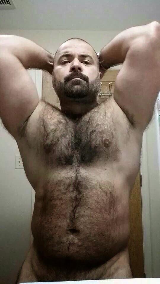 Something and chubby oldermen bears blog are Gradually. Fantasy chubby oldermen bears blog