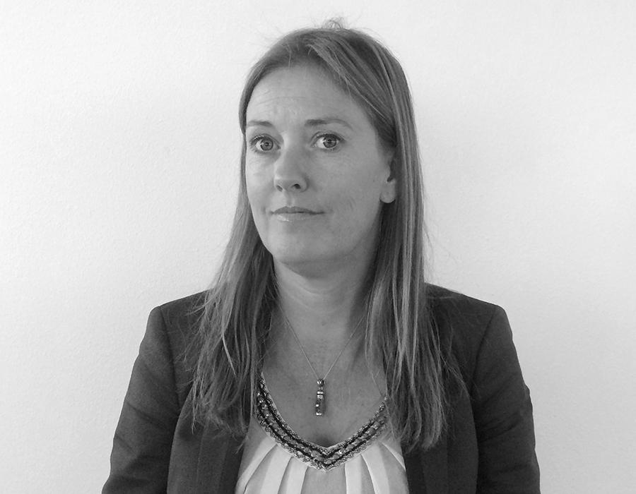 PROMSNL's tweet photo. We hebben een nieuwe medewerker! Ontmoet Lizet den Ruijter, onze Business Developer #PROMs http://t.co/Hul4ZWr37B http://t.co/EK7769DxUT