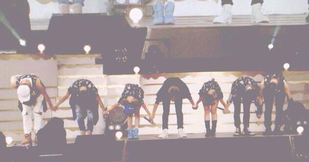 a福井樫裕ヒロ5 30低浮上 Kashihiroaaa4 Twitter