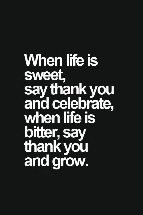 wearefandp's tweet photo. *IMPORTANT NEWS* with gratitude and thanks, we bid farewell with a heavy heart: http://t.co/3ugT4jBOJR http://t.co/KmcZIkF5cw
