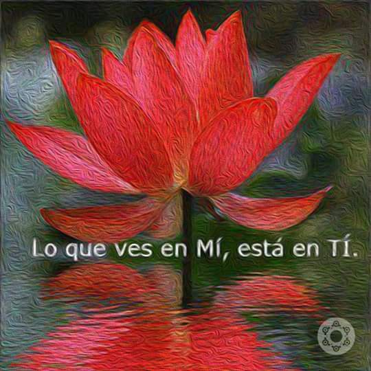 RE_RUDOLF's tweet photo. Nuevo día nueva oportunidad http://t.co/ZsBNSVbw9e