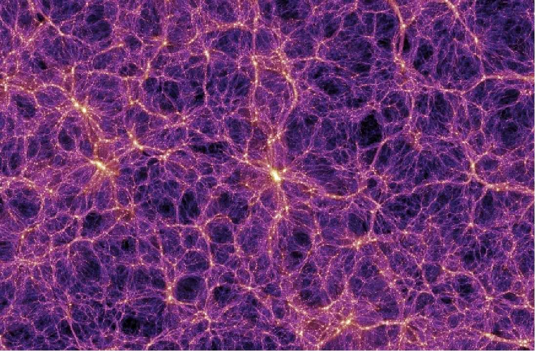 Varramie's tweet photo. Can you guess what is in the pictures and mention somewhere else this pattern exists?

http://t.co/dVcEsjPNQt http://t.co/TMC2e3rnjZ