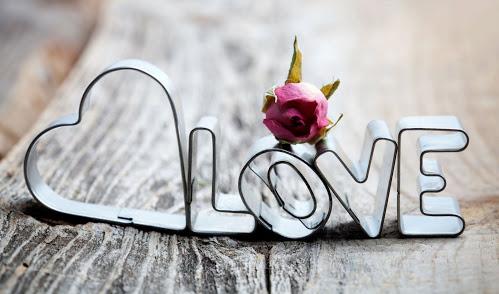 AdrielesantosAs's tweet photo. ♪ Guess it's true
I'm not good at a one night stand
But I still need love
'Cause I'm just a man ♪ http://t.co/M053sDOJu2