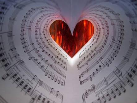 AdrielesantosAs's tweet photo. ♪ Guess it's true
I'm not good at a one night stand
But I still need love
'Cause I'm just a man ♪ http://t.co/M053sDOJu2