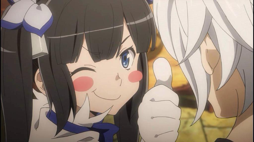 今夜は寝かさないぜ♪