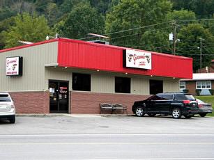 Martin, Kentucky tweet media