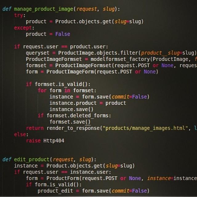 colossalpoint's tweet photo. My view this morning #python #programmer #webdevelopment #Miami #newyorkcity http://t.co/XKXo3VWIhd