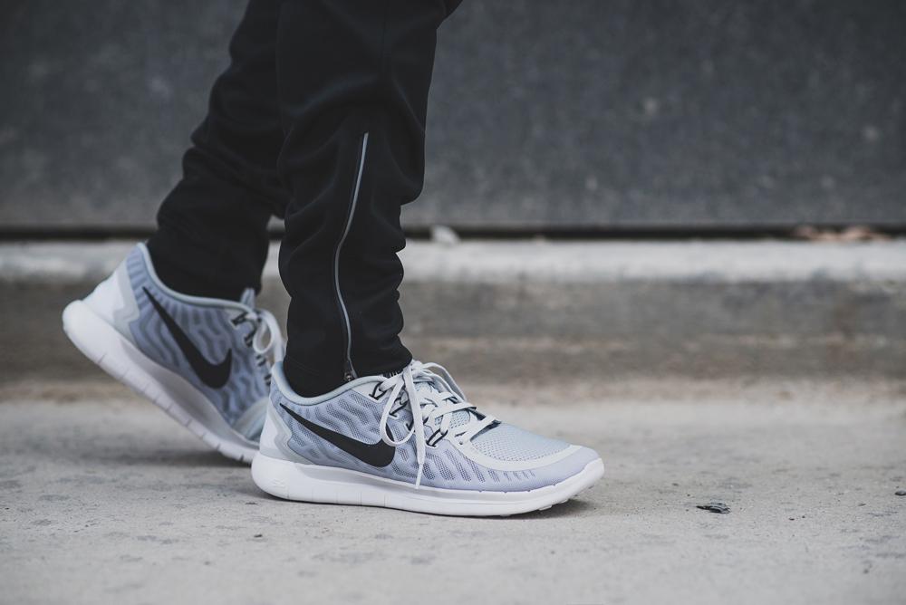 FinishLine tweet picture