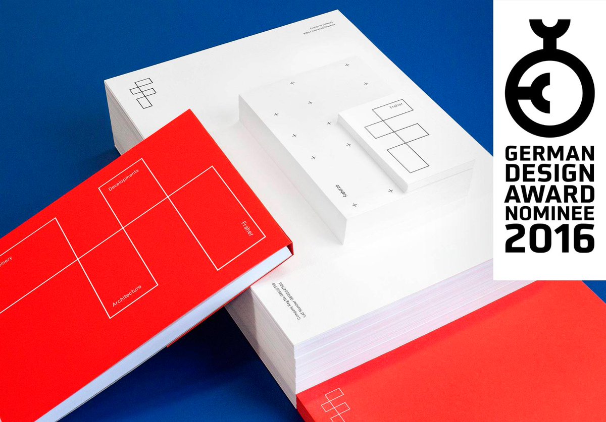 FreytagAnderson's tweet image. German Design Council nominates Fraher #Architects #identity for #GermanDesignAward 2016
→
freytaganderson.com/work/fraher