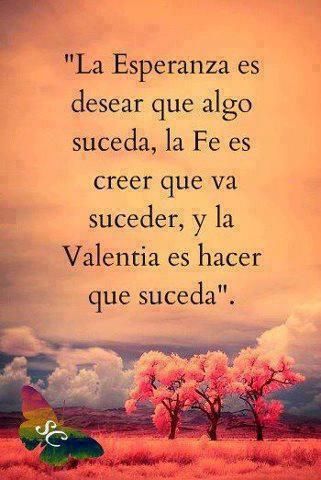 edgar_barquin's tweet photo. Buen día amigos, les deseo un martes lleno de muchos éxitos!! http://t.co/ph6QjDBxqG