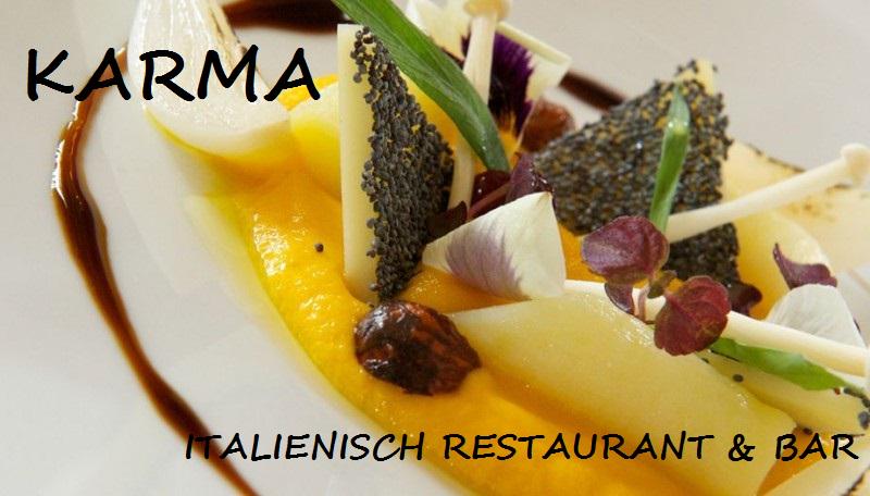 restaurantkarma's tweet photo. http://t.co/ONr2B0m1n6