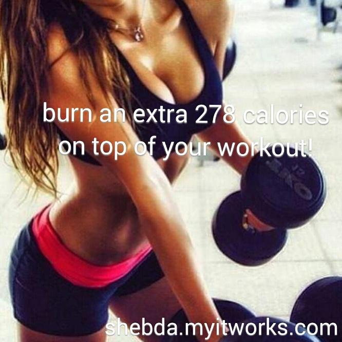 shebdamyitworks's tweet photo. Thermofit💚 39$
Increases metabolism💪
Energy💃
Curbs cravings🍔
Burns fat🔥 http://t.co/UuqsVxaKqG