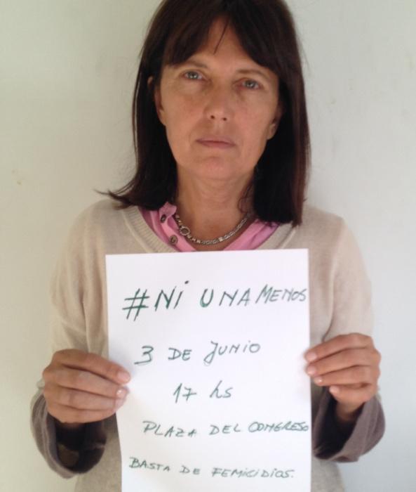 Ver imagen en Twitter