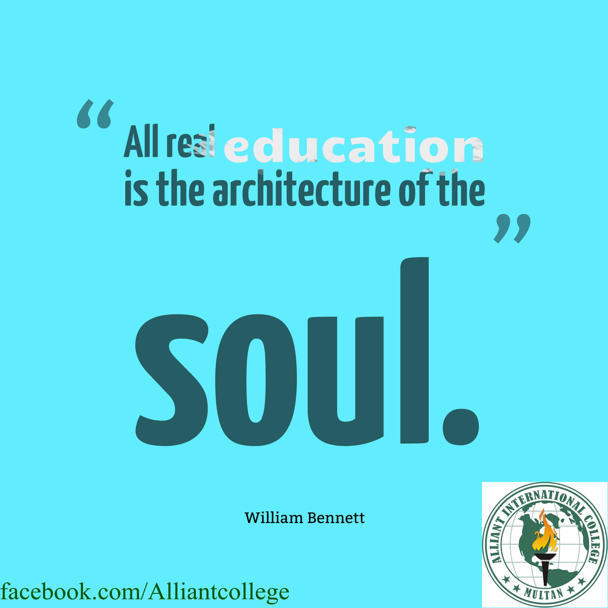 AlliantCollege's tweet photo. #AlliantCollege #Education http://t.co/f4wKQkHwYg