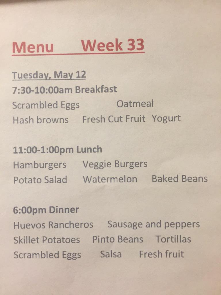 KU Chi Omega tweet media