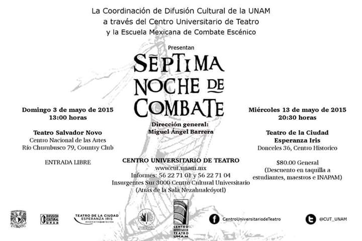 Tsayamhall Esquivel tweet media