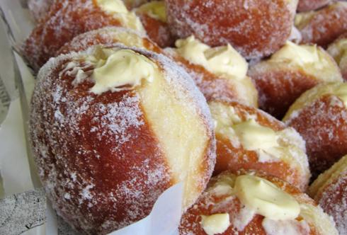 high_50's tweet image. Can't believe we're stuck in the office for #doughnutweek with a #doughnut drought! @krispykremeUK @CrosstownDough