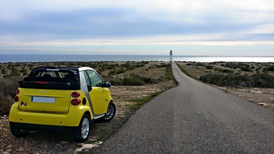 Formentera Rent Car. (FormenterRntCar) Twitter