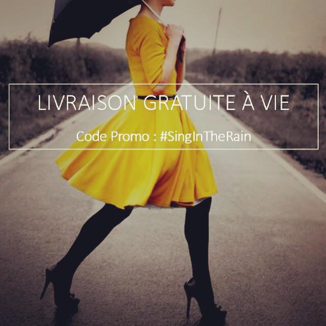 MontrealRachel's tweet photo. Free shipping! #bestdeal http://t.co/SA0MbwlTWX #modeMtl #shopping #shoppingaddict #lecoffretderachel http://t.co/4z2U7aiK2o
