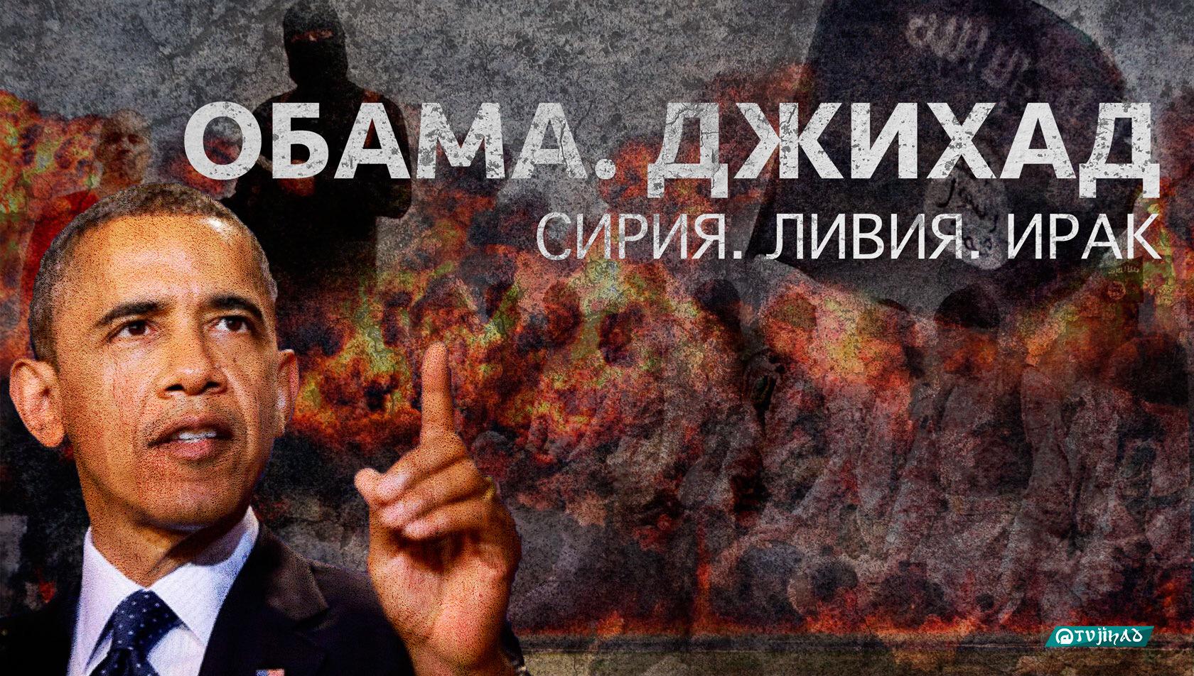 CEzu_OjWEAEv0eh.jpg:large